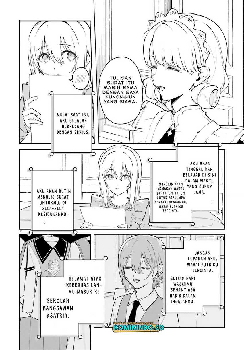 Chapter 28.2 - halaman 13