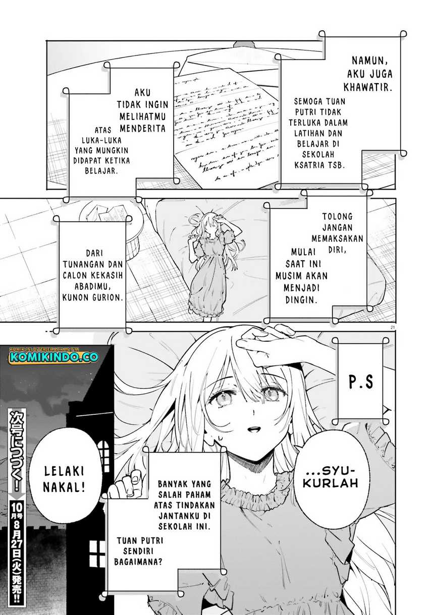 Chapter 28.2 - halaman 14