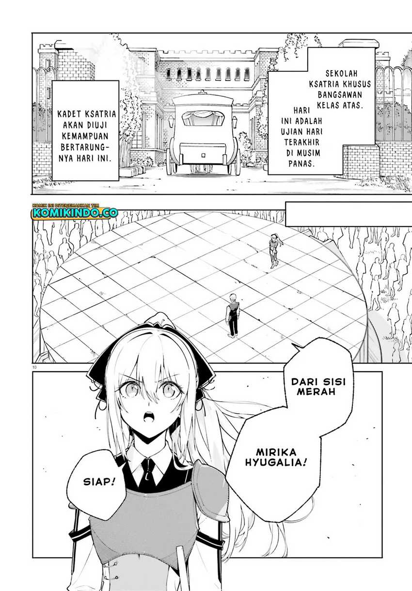 Chapter 28.2 - halaman 3