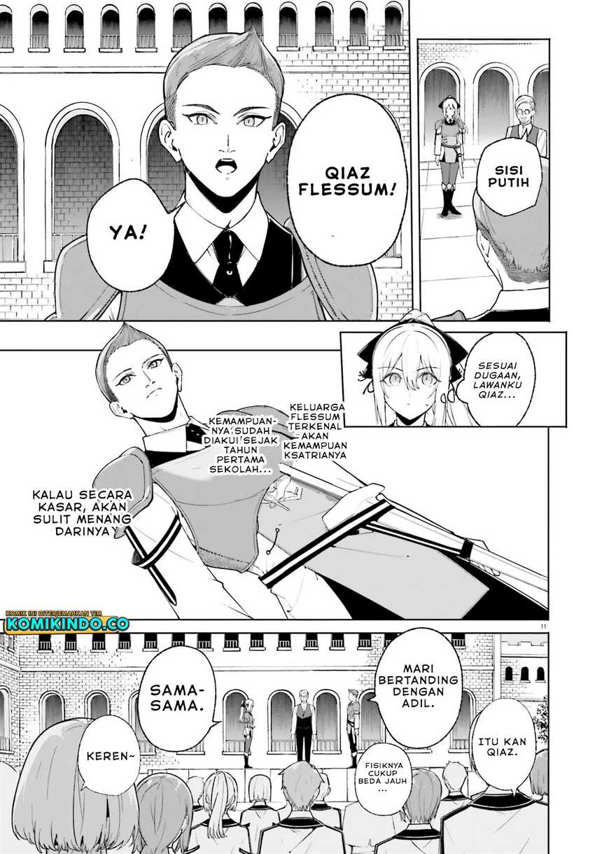 Chapter 28.2 - halaman 4