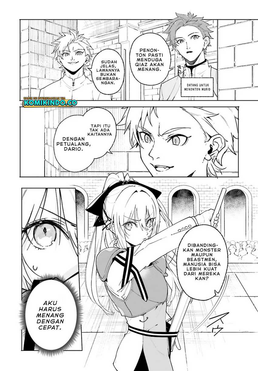Chapter 28.2 - halaman 5