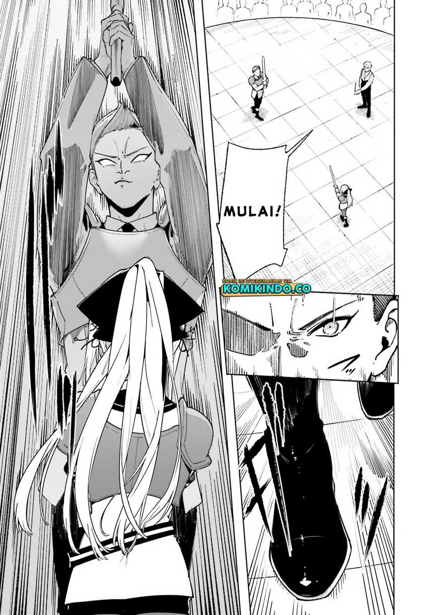 Chapter 28.2 - halaman 6
