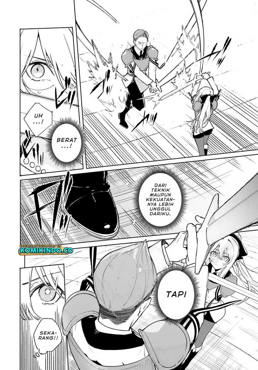 Chapter 28.2 - halaman 7