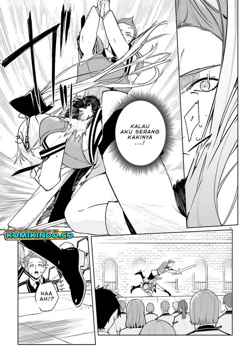 Chapter 28.2 - halaman 8