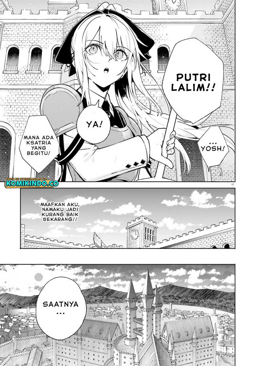 Chapter 28.2 - halaman 10