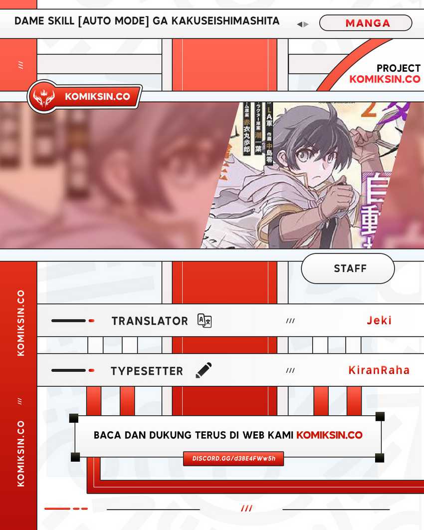 Chapter 70 - halaman 2