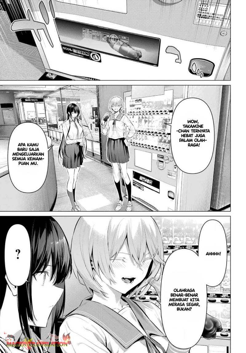 Chapter 53 - halaman 11