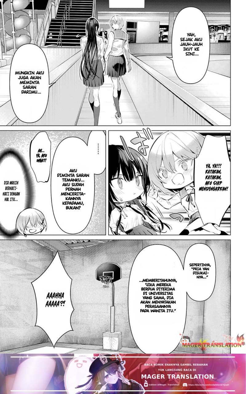 Chapter 53 - halaman 13