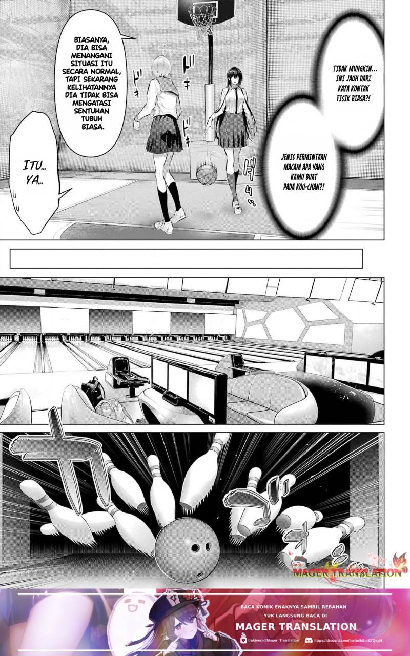 Chapter 53 - halaman 19