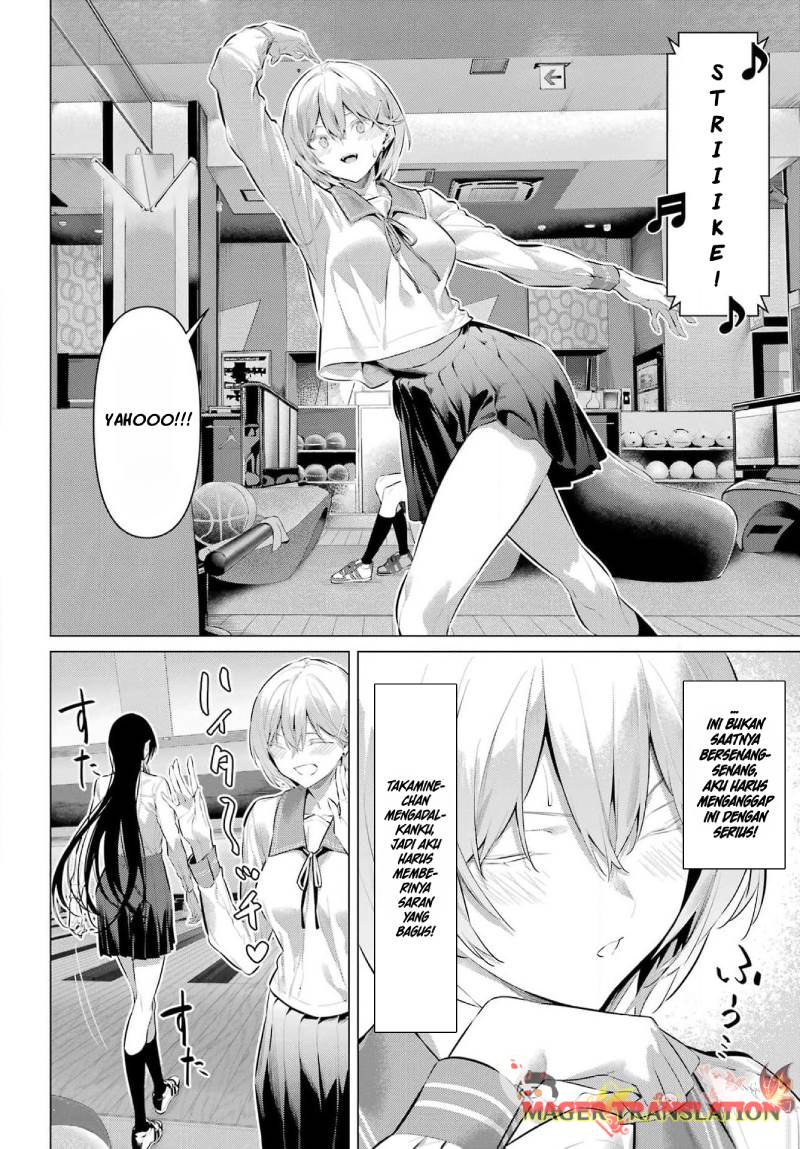 Chapter 53 - halaman 20
