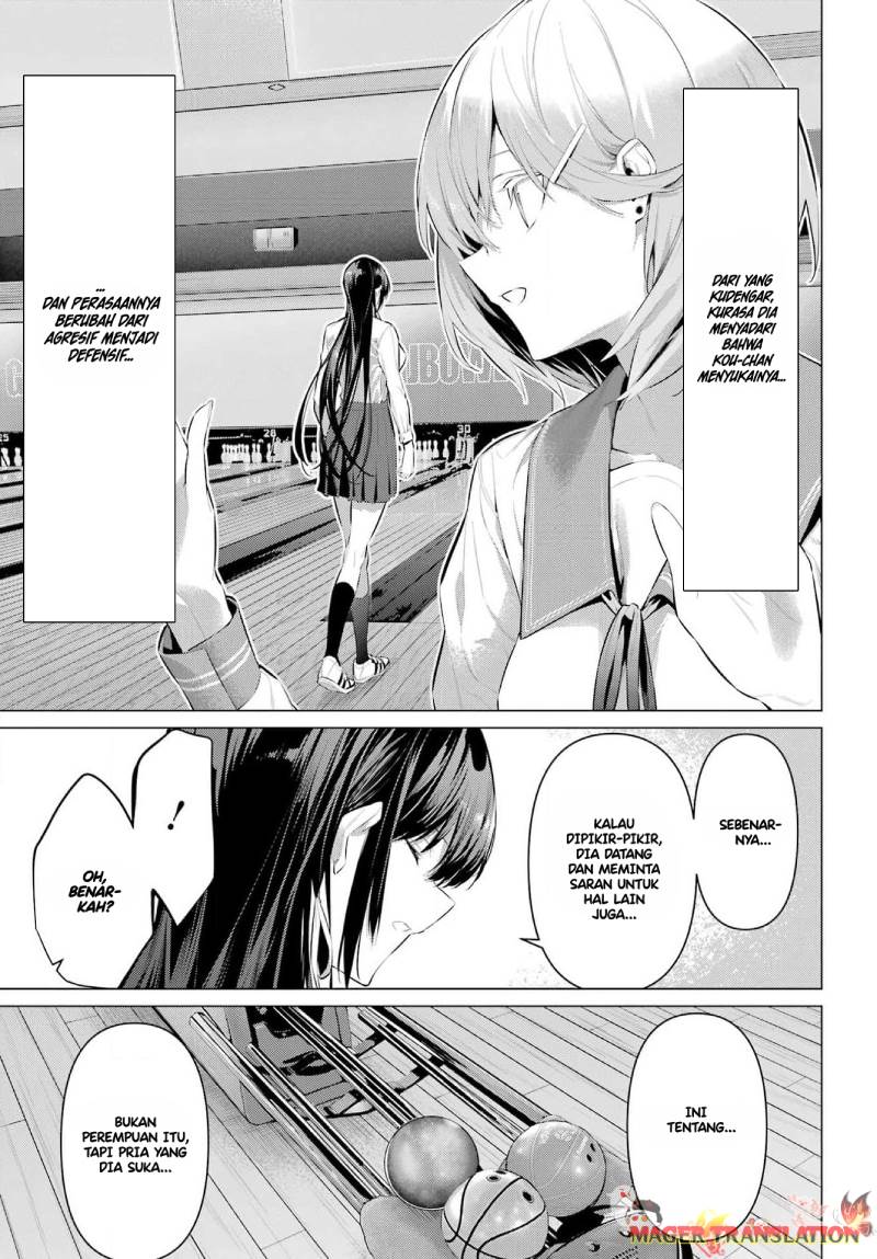 Chapter 53 - halaman 21
