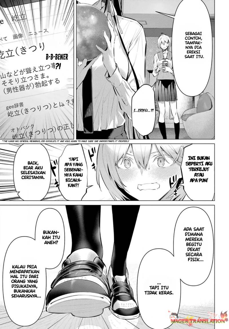 Chapter 53 - halaman 23
