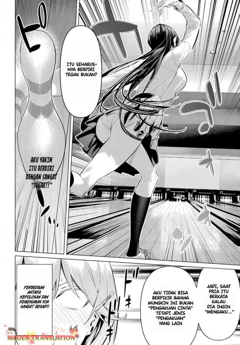 Chapter 53 - halaman 24