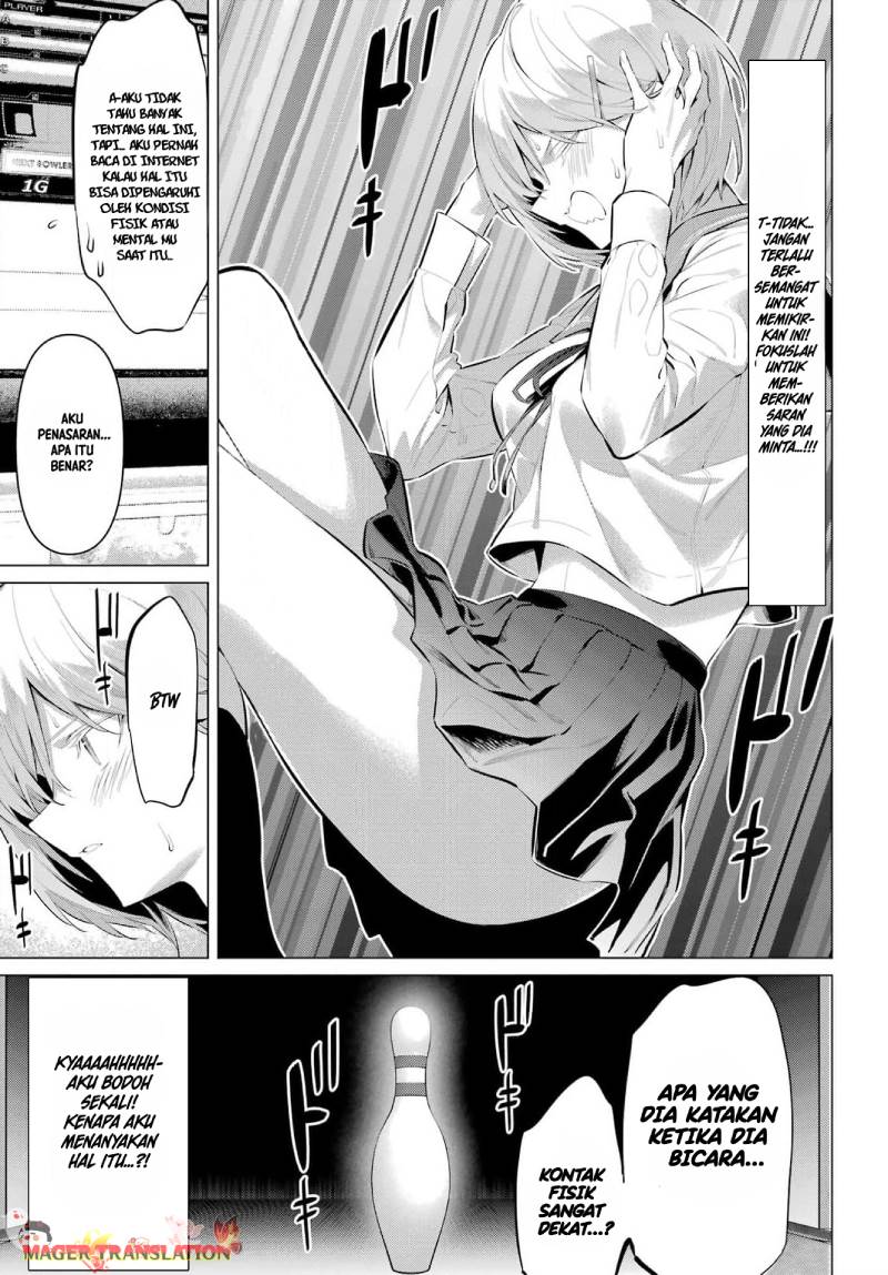 Chapter 53 - halaman 25