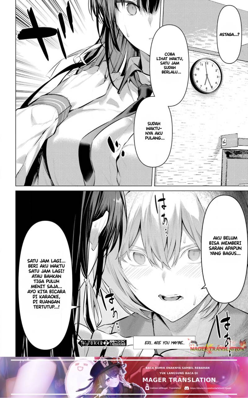 Chapter 53 - halaman 27