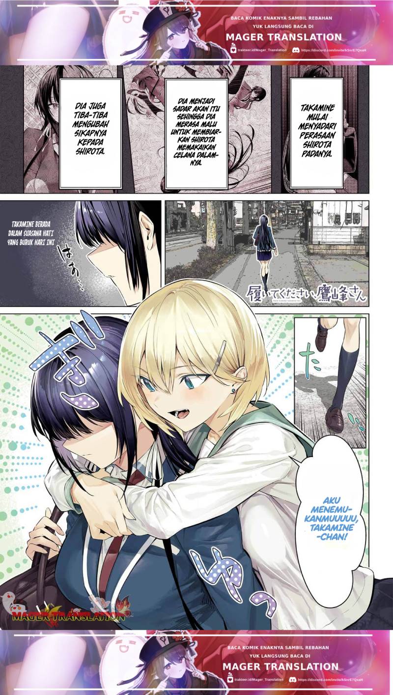 Chapter 53 - halaman 4