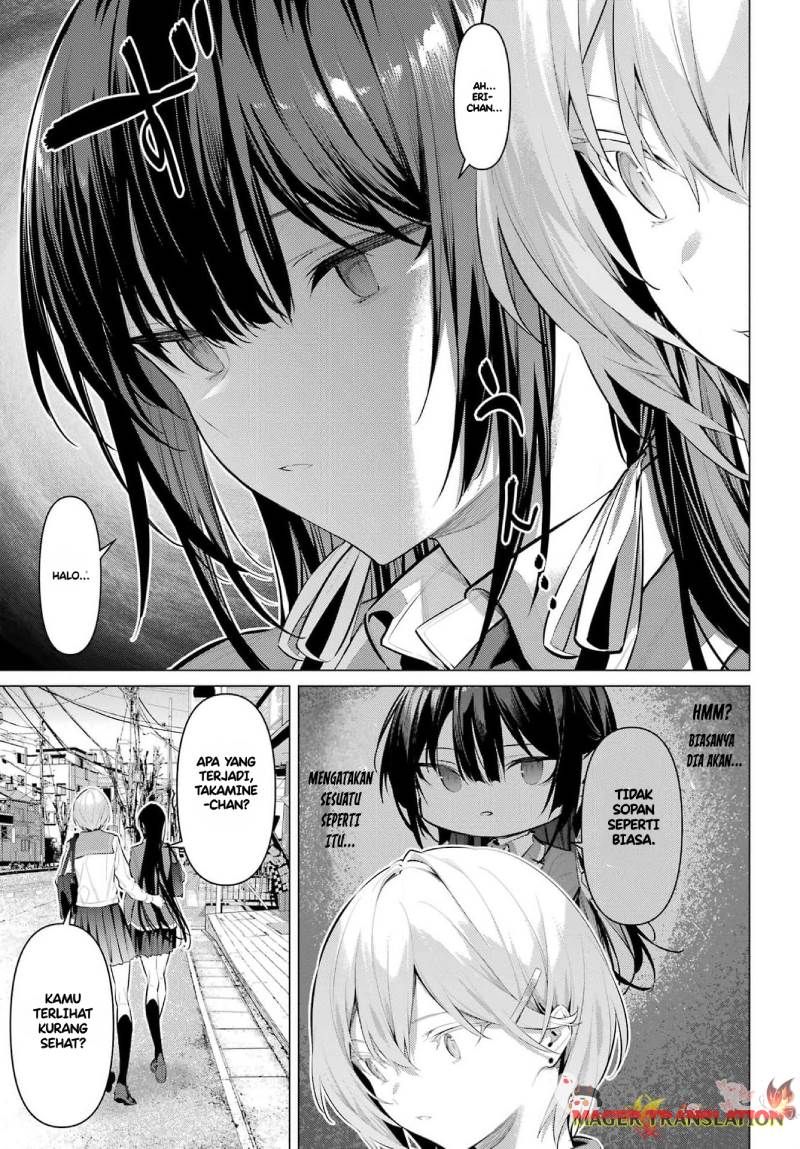 Chapter 53 - halaman 5