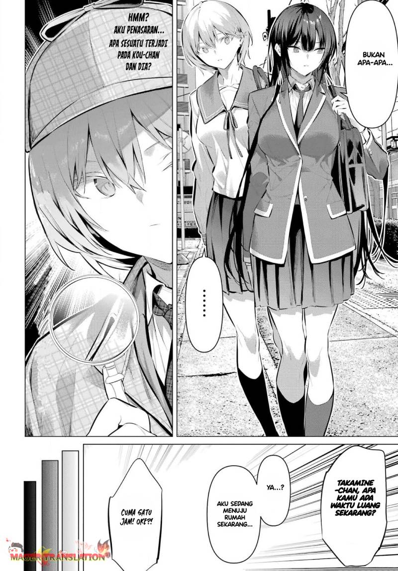Chapter 53 - halaman 6