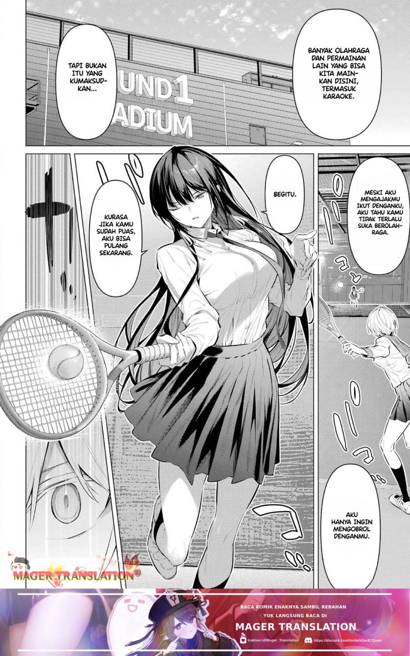 Chapter 53 - halaman 8