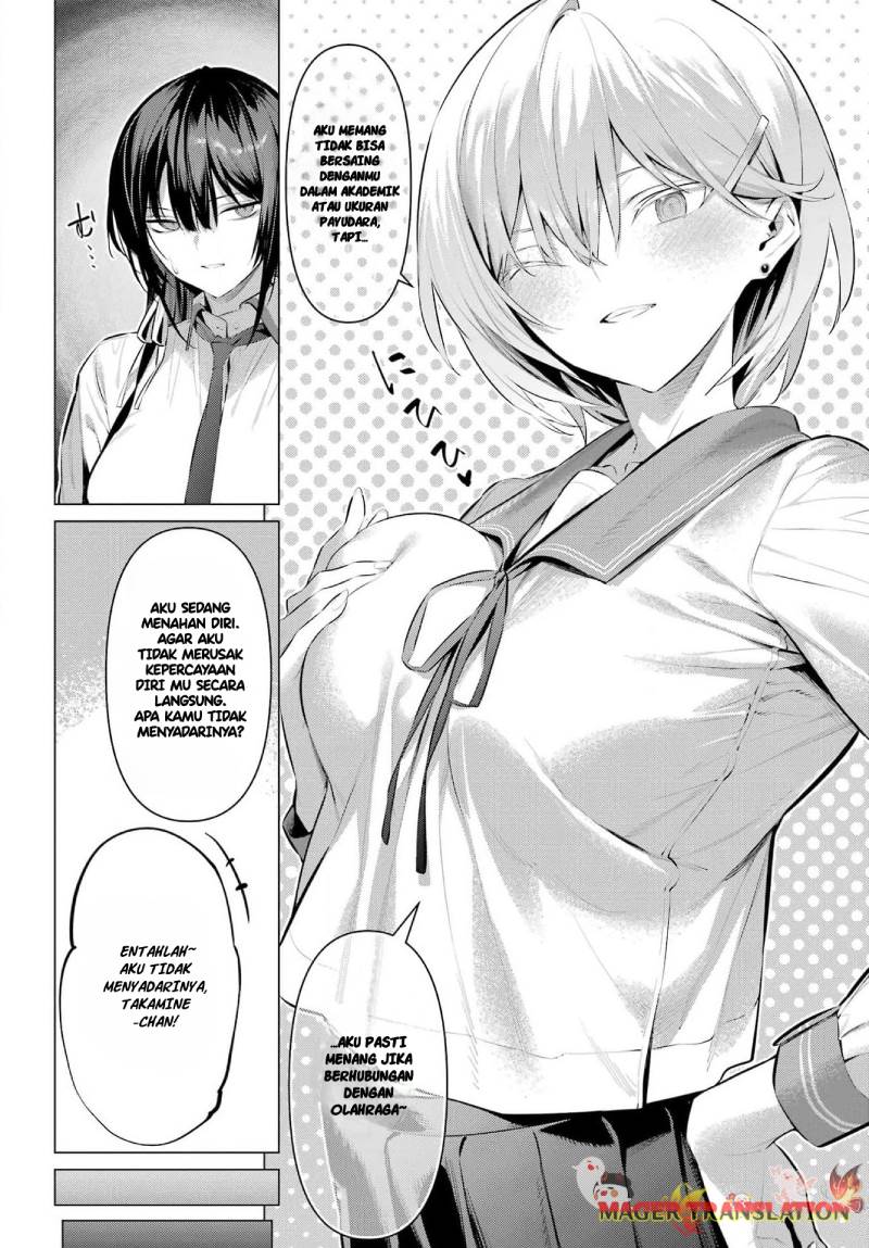 Chapter 53 - halaman 10