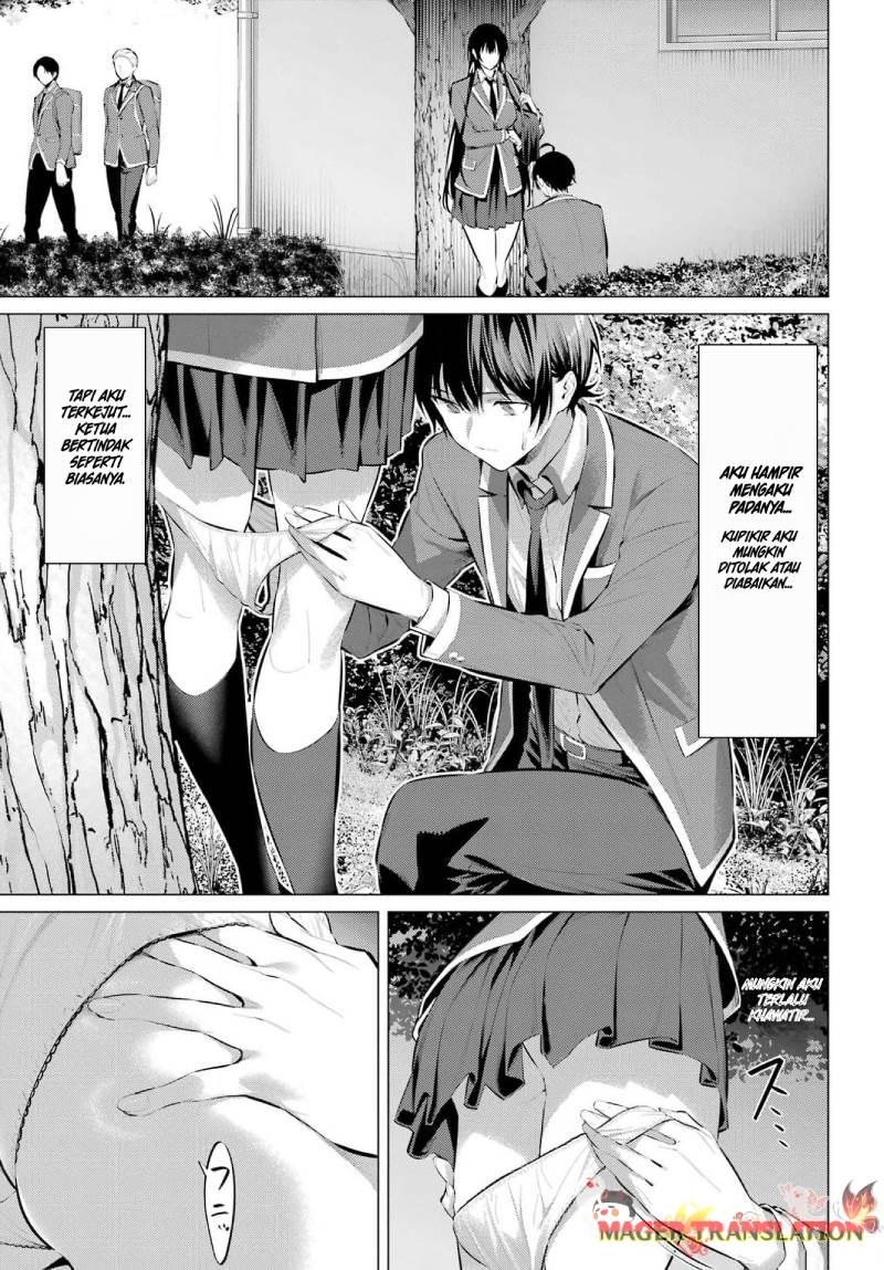 Chapter 52 - halaman 11