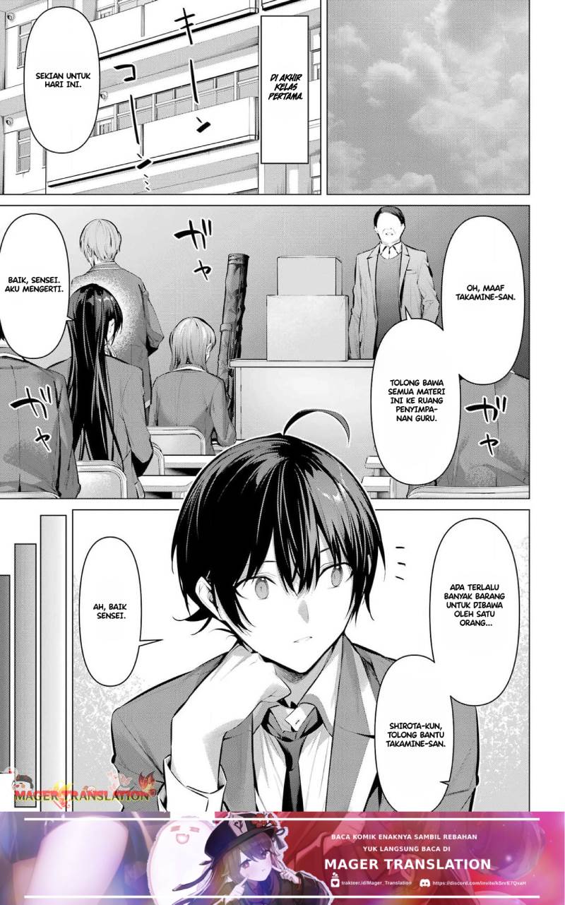 Chapter 52 - halaman 13