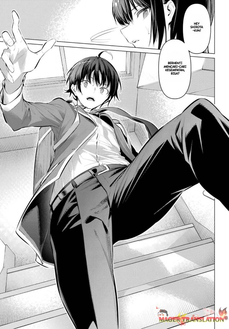 Chapter 52 - halaman 15