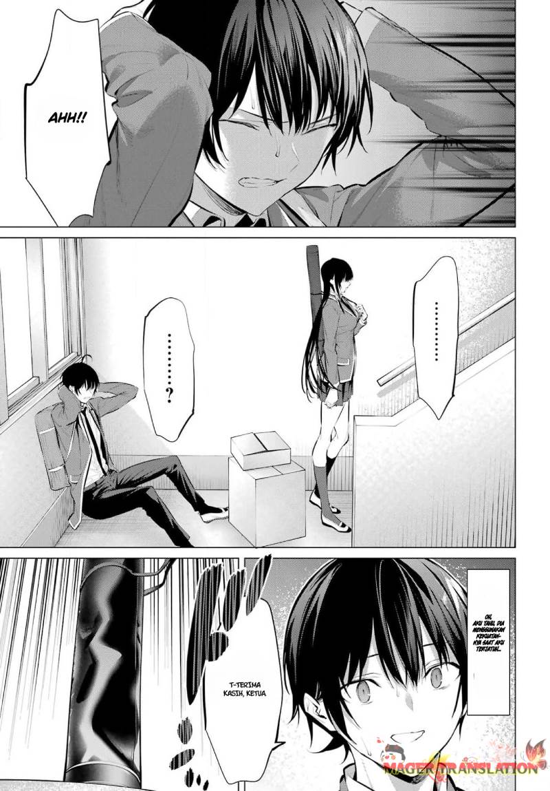 Chapter 52 - halaman 17