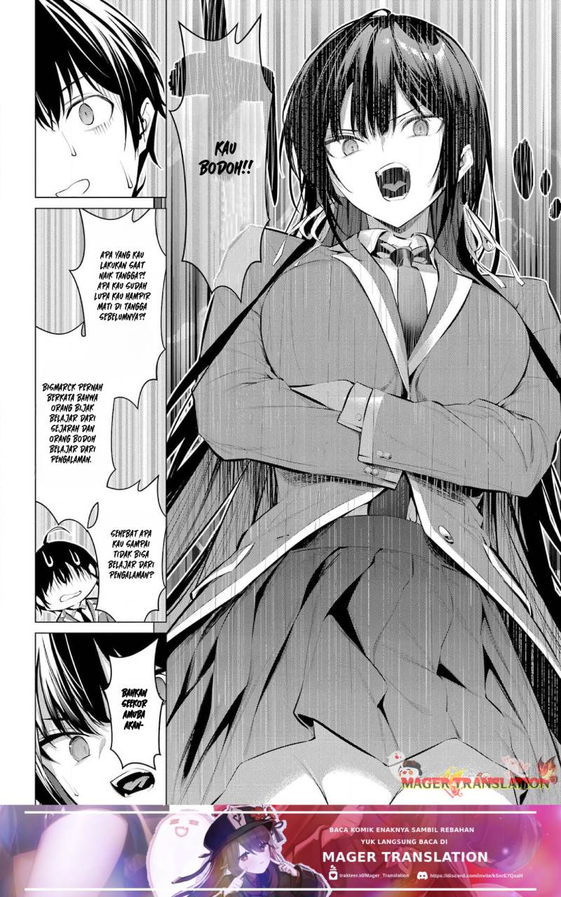 Chapter 52 - halaman 18