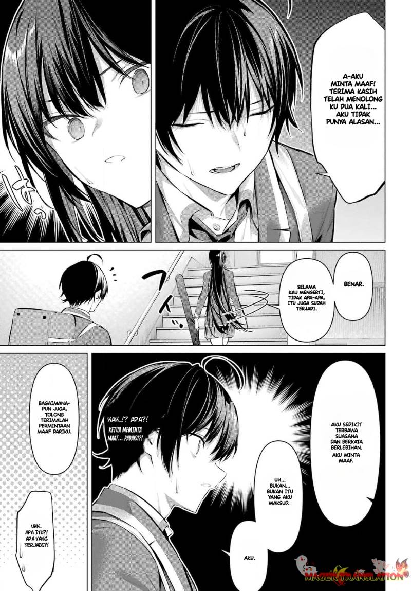 Chapter 52 - halaman 19