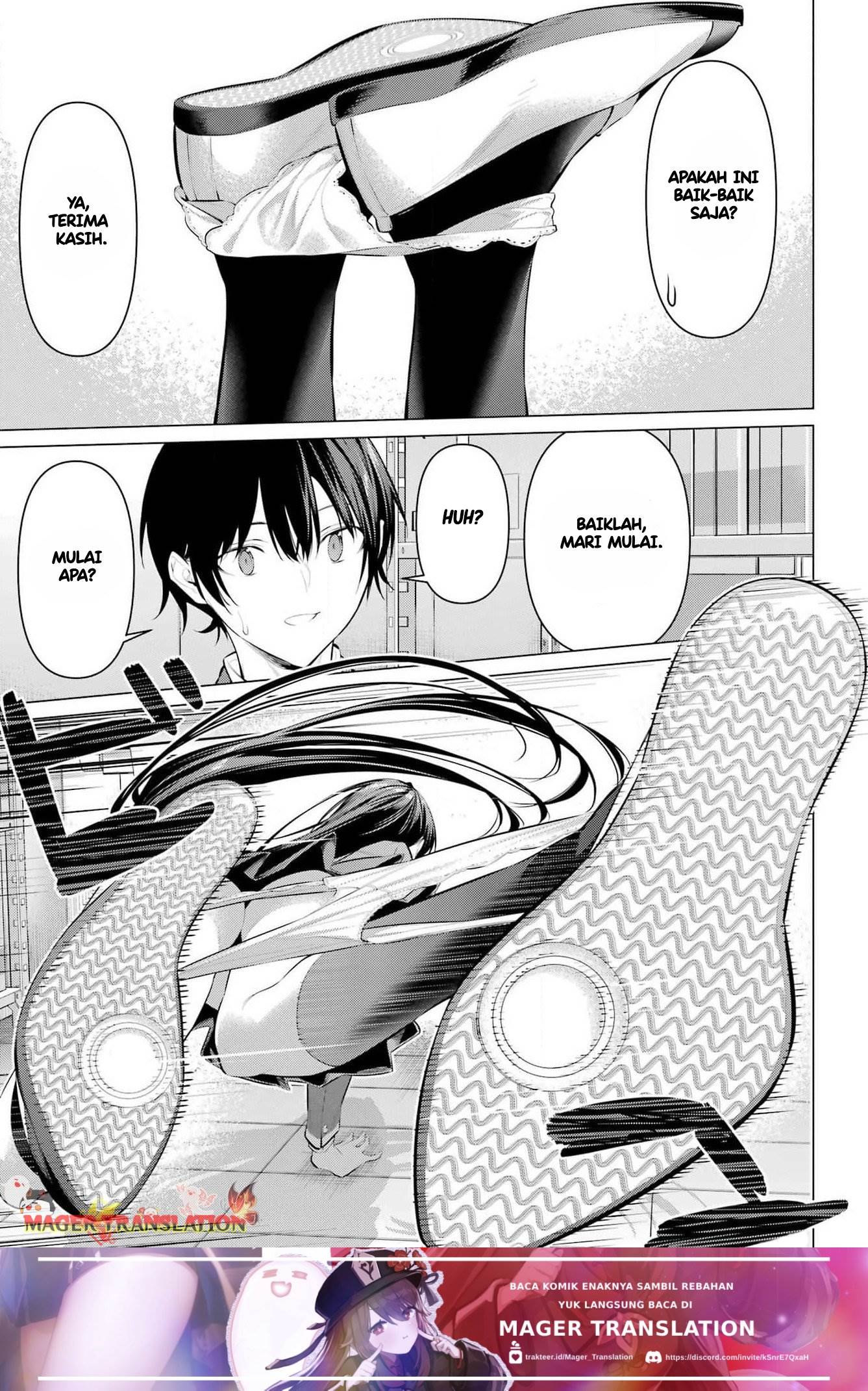 Chapter 52 - halaman 23