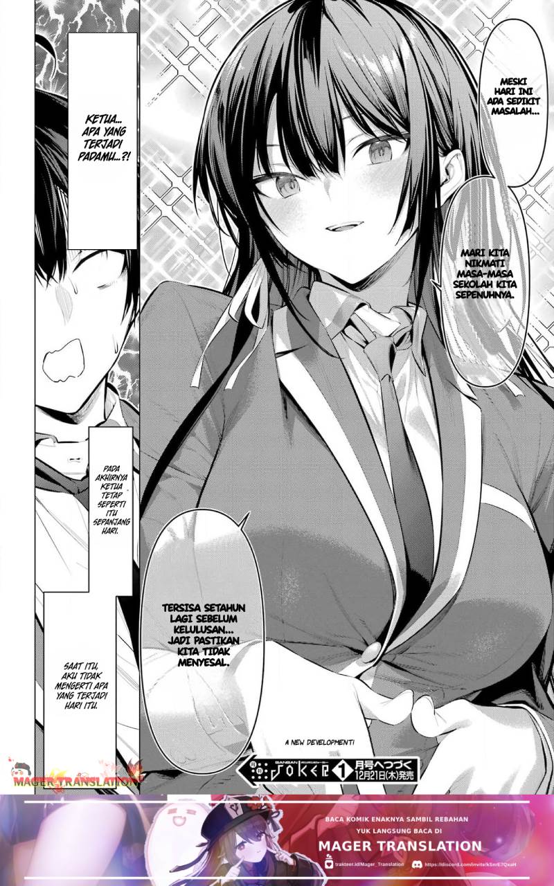 Chapter 52 - halaman 25
