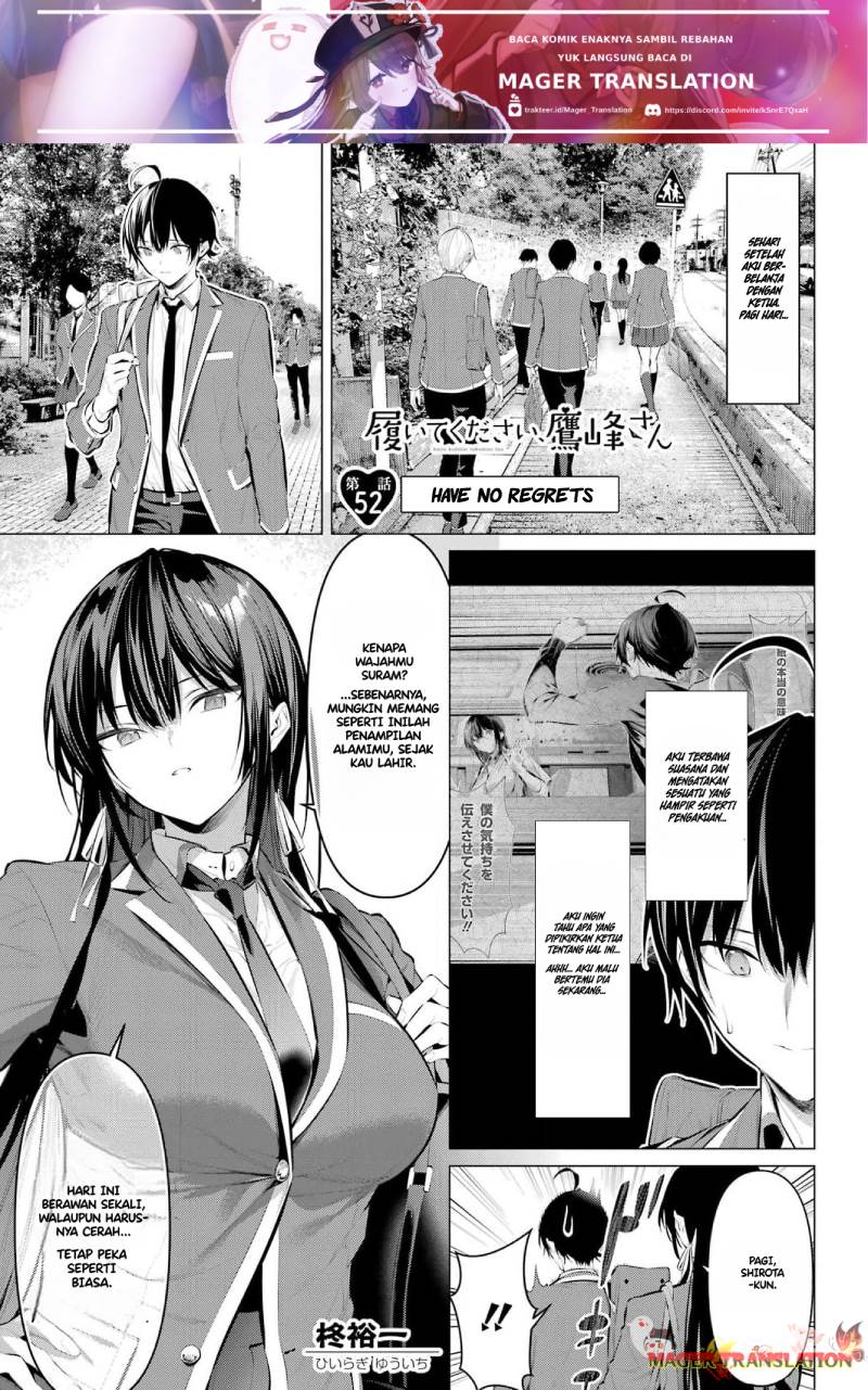 Chapter 52 - halaman 4