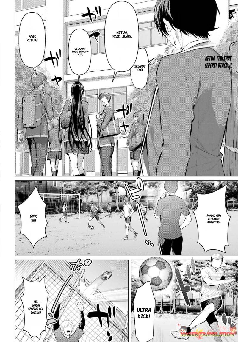 Chapter 52 - halaman 5
