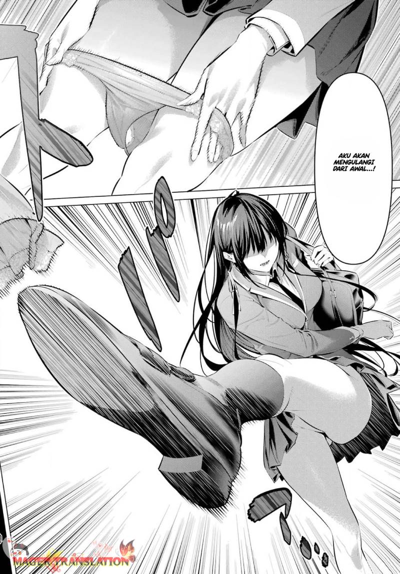 Chapter 52 - halaman 7