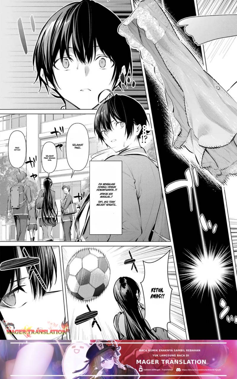 Chapter 52 - halaman 8