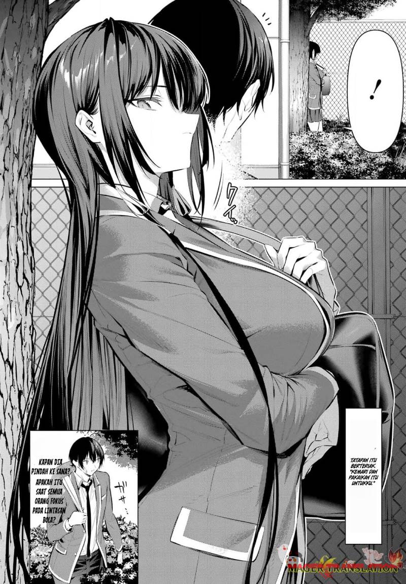 Chapter 52 - halaman 10