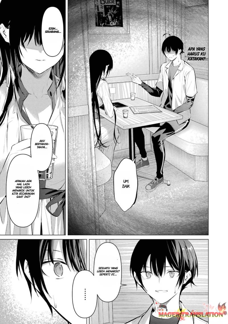 Chapter 51 - halaman 11