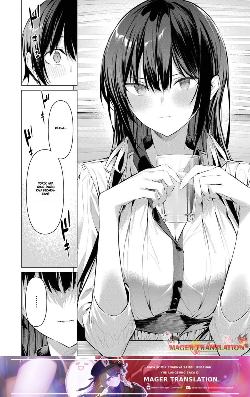 Chapter 51 - halaman 12