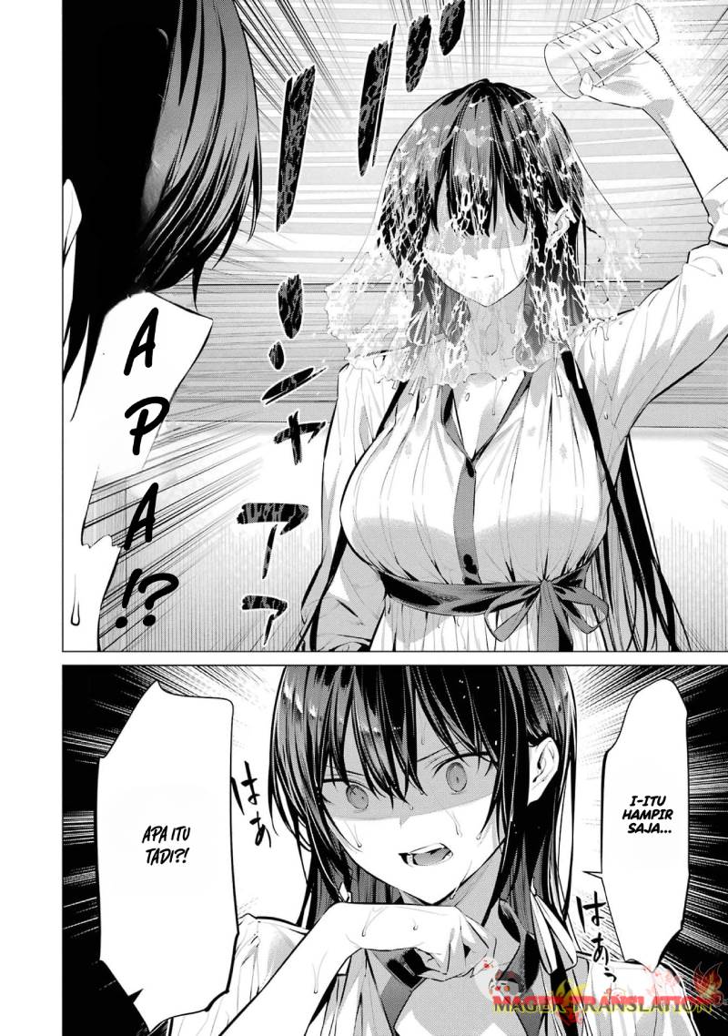 Chapter 51 - halaman 14