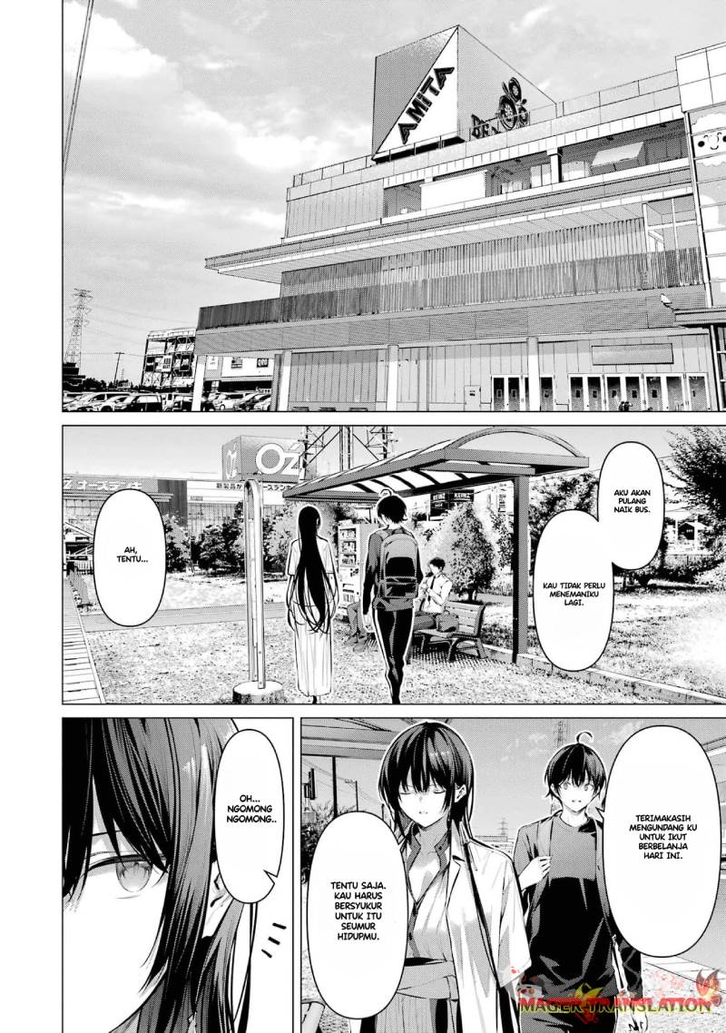 Chapter 51 - halaman 16