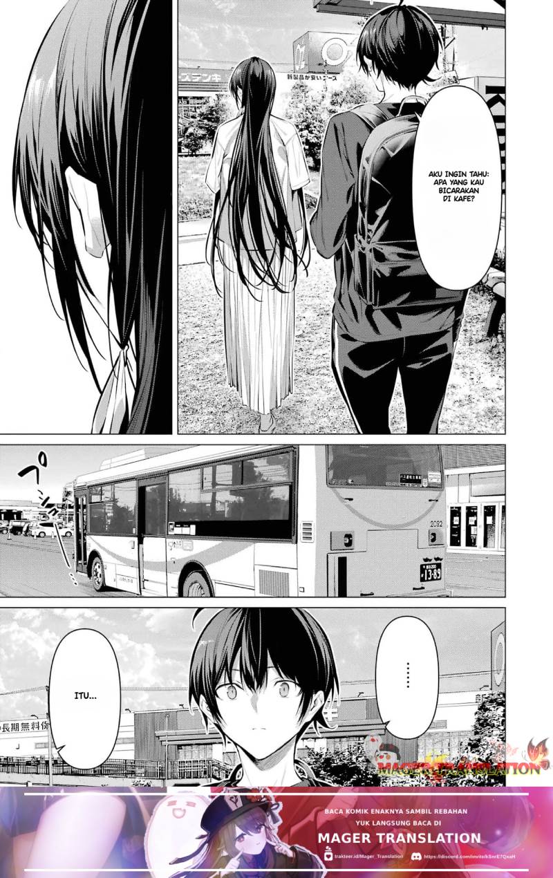 Chapter 51 - halaman 17