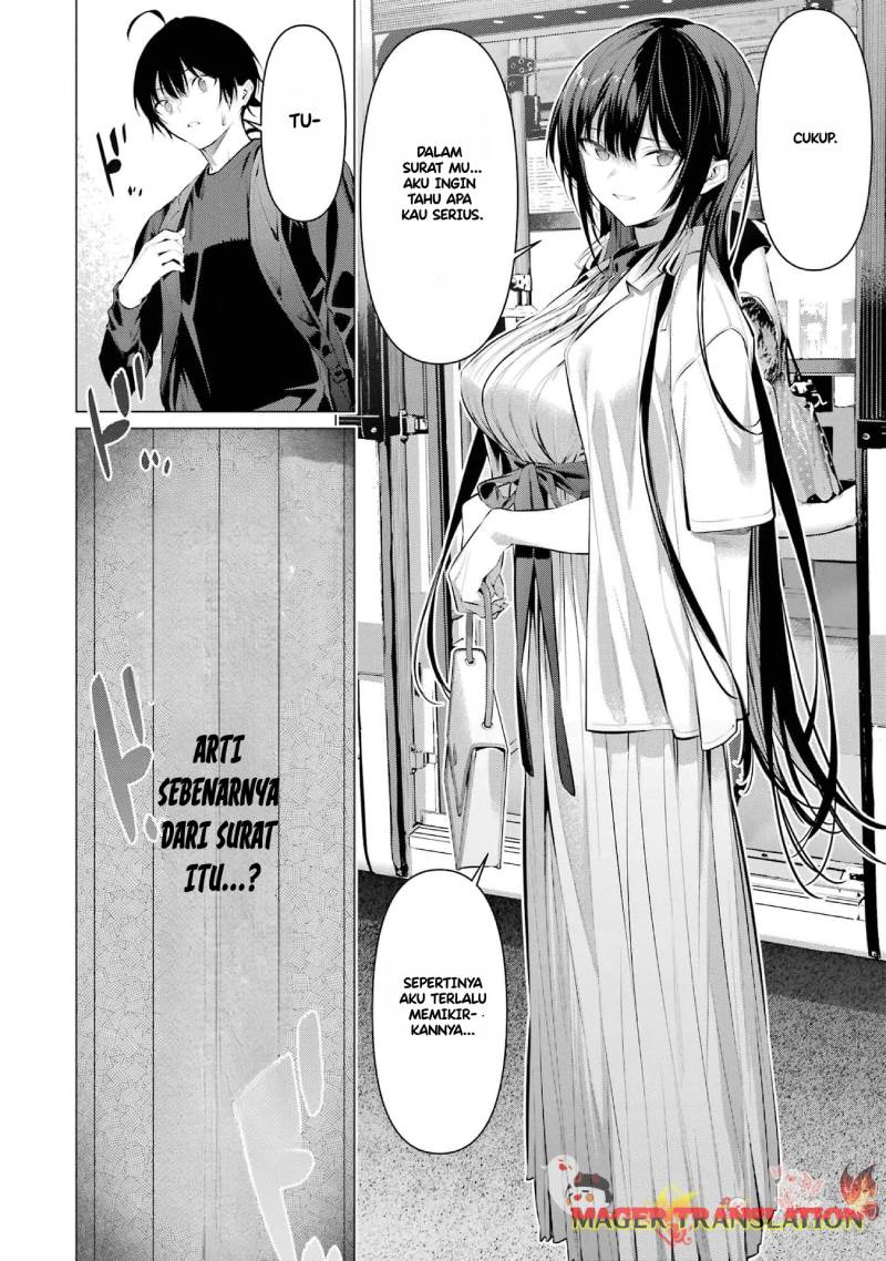 Chapter 51 - halaman 18
