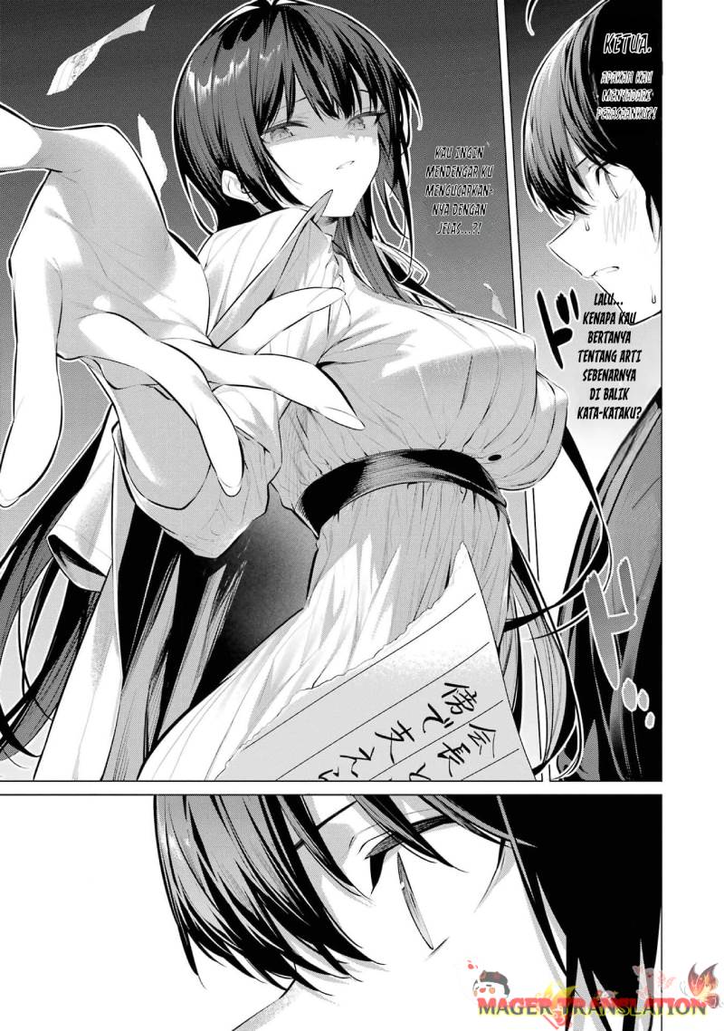 Chapter 51 - halaman 19