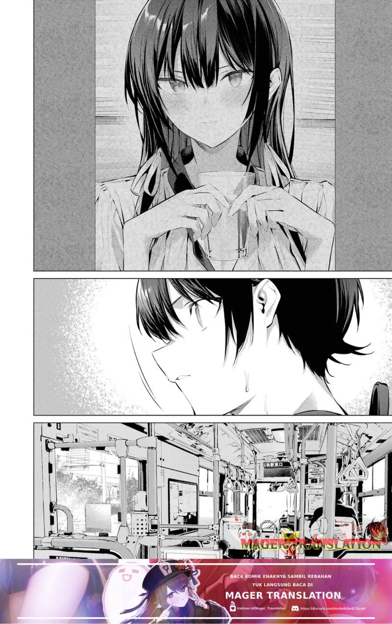 Chapter 51 - halaman 20
