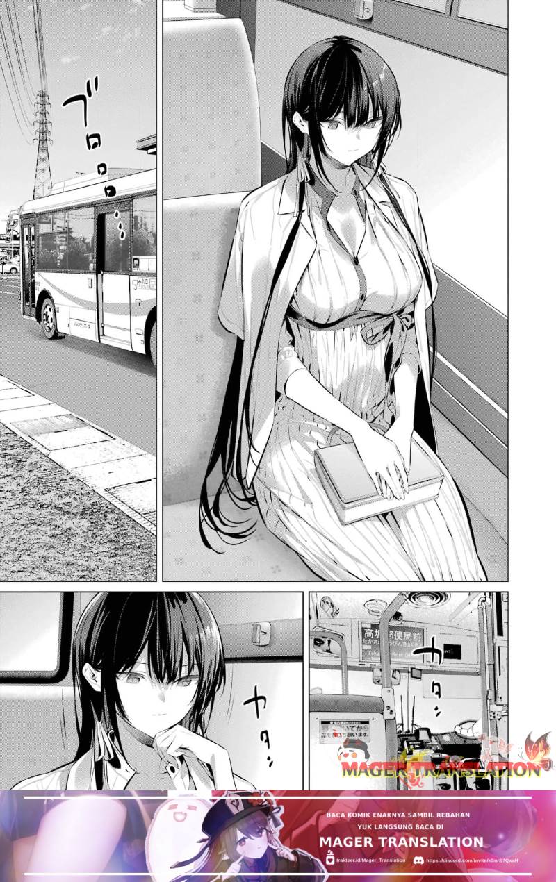 Chapter 51 - halaman 21