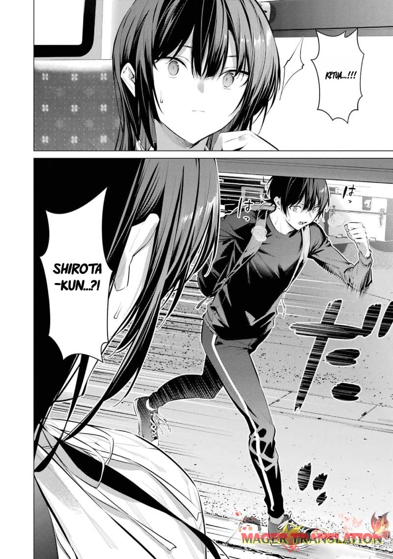 Chapter 51 - halaman 22