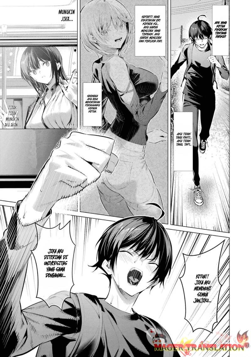 Chapter 51 - halaman 23