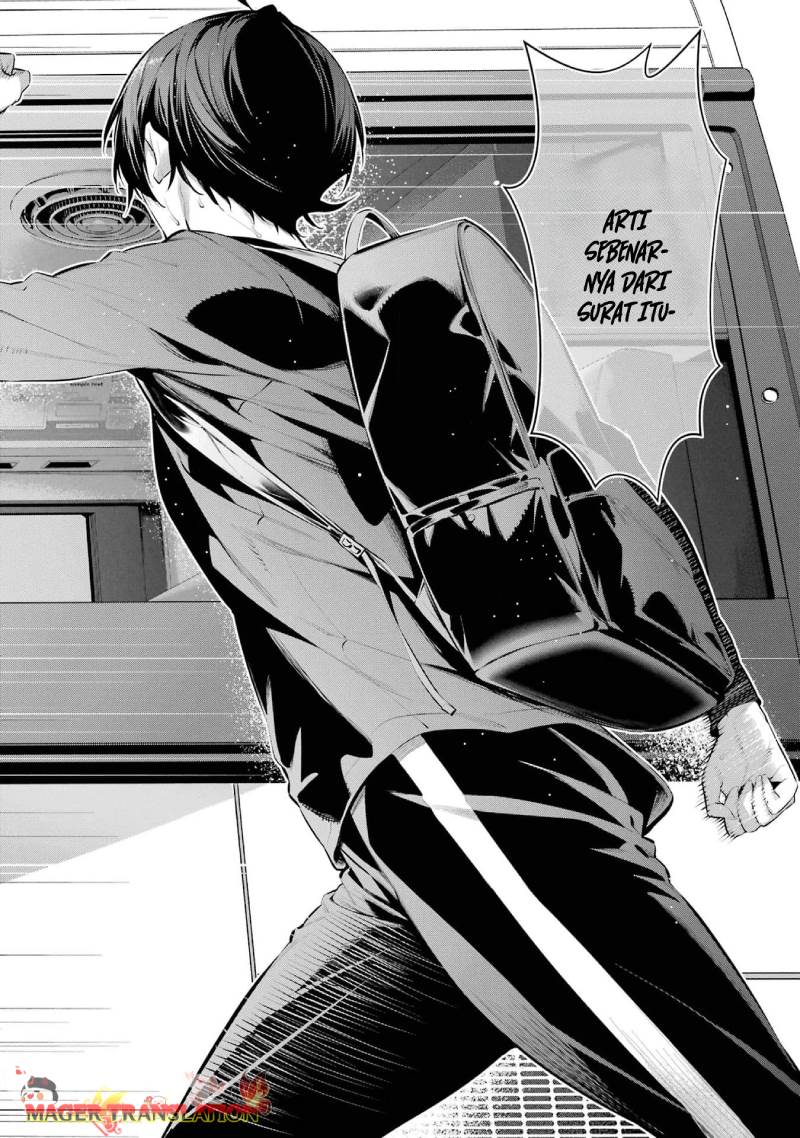 Chapter 51 - halaman 24
