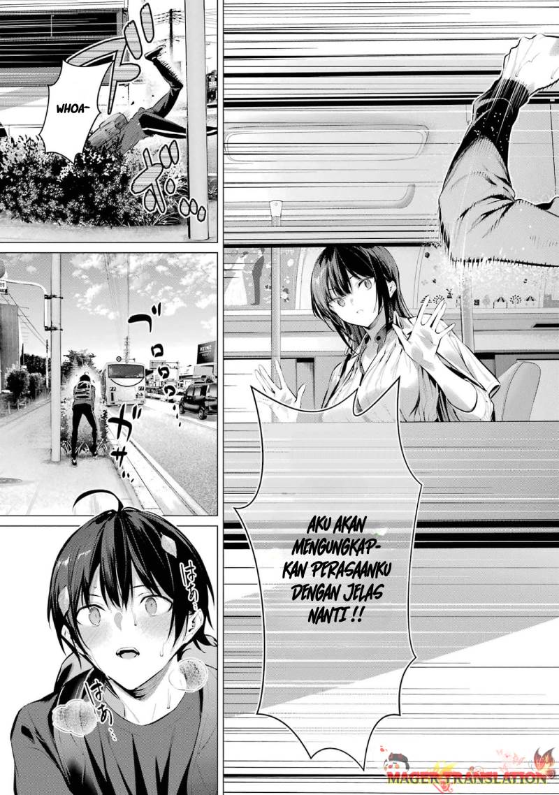 Chapter 51 - halaman 25